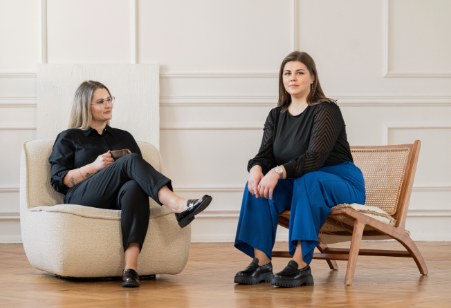 obsluga ksiegowo podatkowa