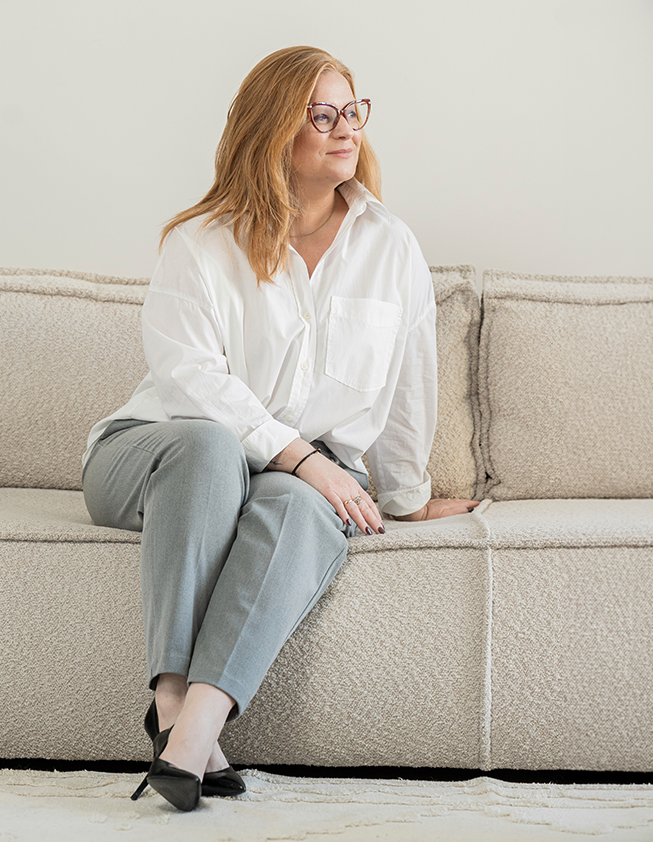 raport obsluga spolek srodkowe