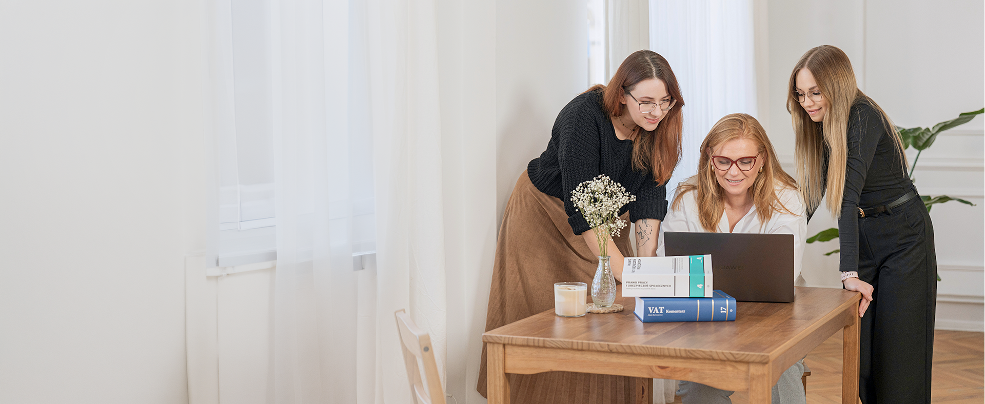 <span>Portal</span> klienta