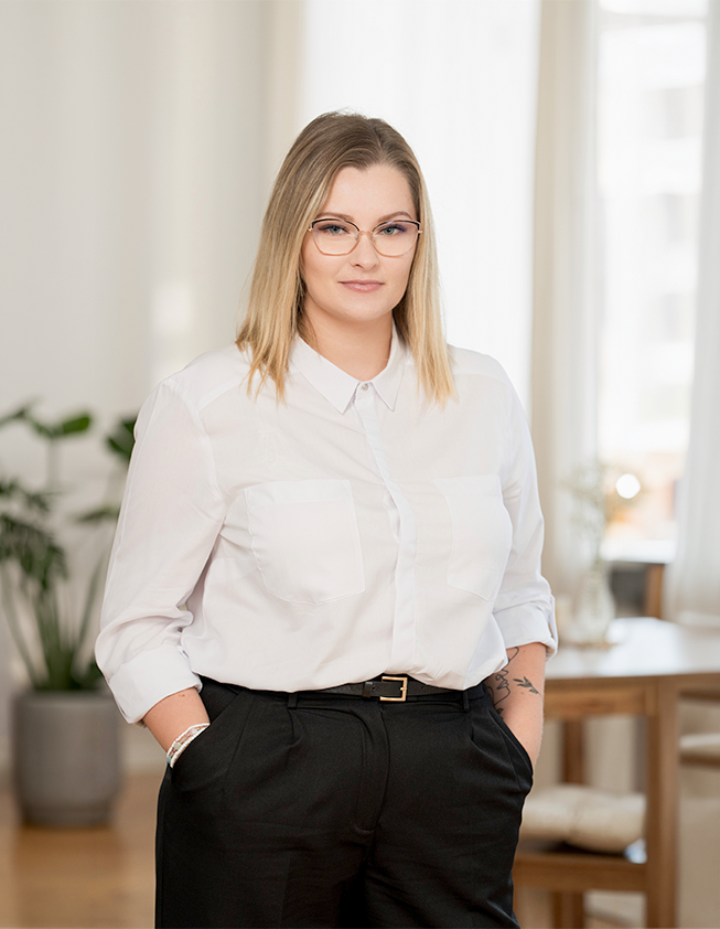 raport portal klienta srodkowe 2